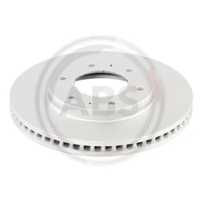 Disco de freno A.B.S. 19001 Compra Hoy